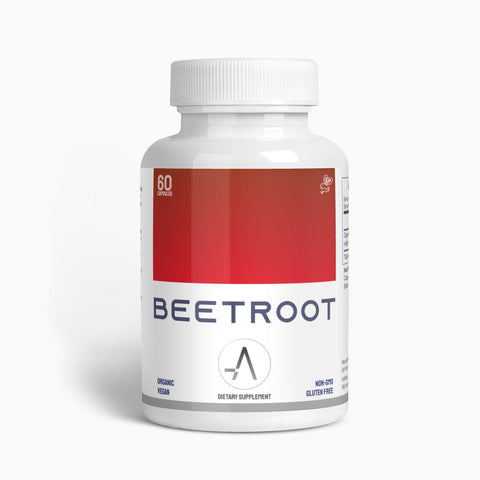 Beetroot