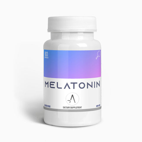 Melatonin