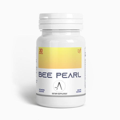 Bee Pearl