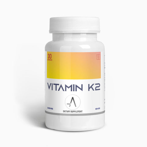 Vitamin K2