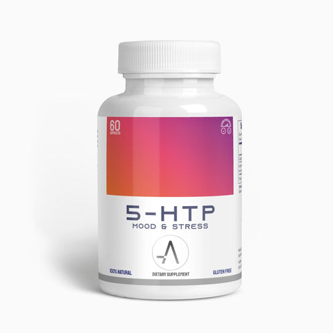 5-HTP