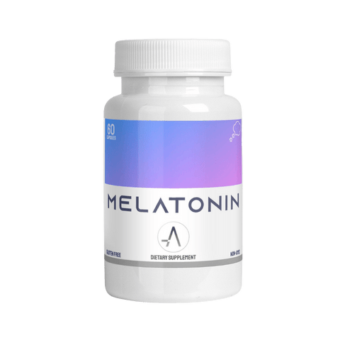 Melatonin