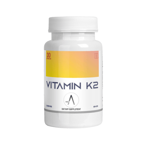 Vitamin K2