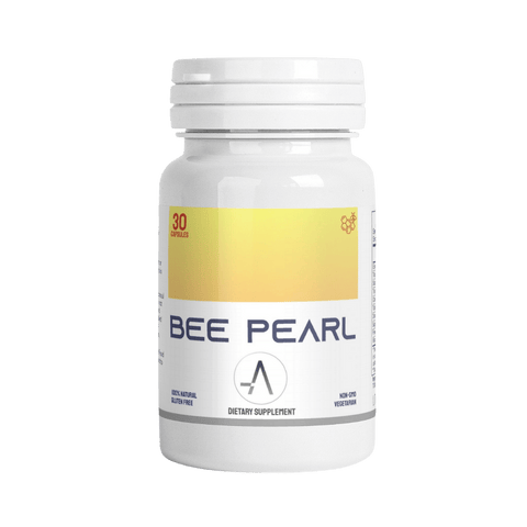 Bee Pearl