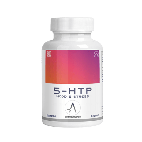 5-HTP