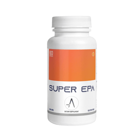 Super EPA Omega-3