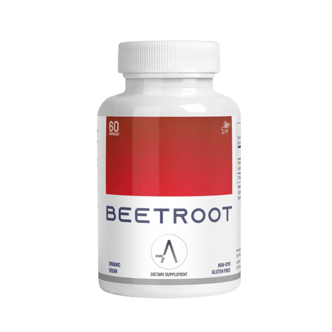 Beetroot