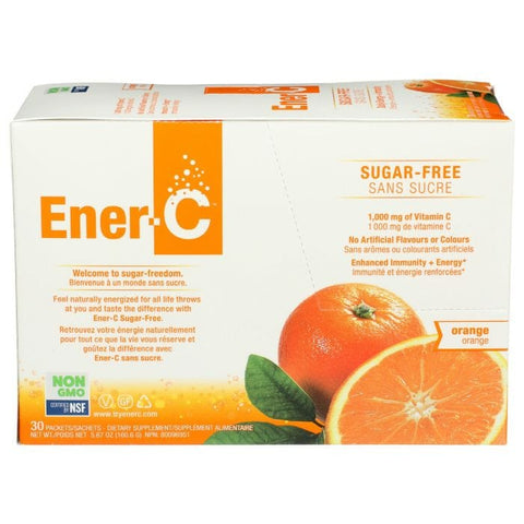 NATURAL VITALITY: Calm Orange Gummies, 120 pc